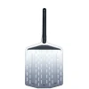 Ooni 12 inch Perforated pizzaschep< Hulpmiddelen