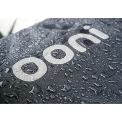 Ooni Barbecuehoes voor Karu 12/12G/2< Accessoires