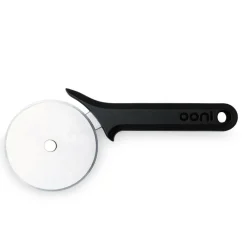 Hulpmiddelen-Ooni Pizzasnijder