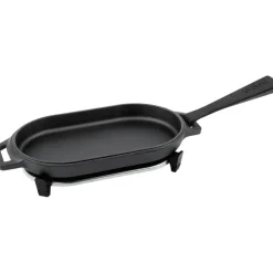 Accessoires-Ooni Sizzler koekenpan