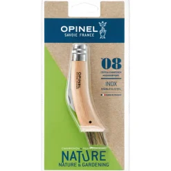 Opinel Champignon zakmes 199 mm< Multitools & Zakmessen