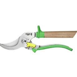 Opinel Prairie snoeischaar 215 mm< Tuingereedschap