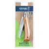 Opinel Snoeizaag nr. 12< Tuingereedschap