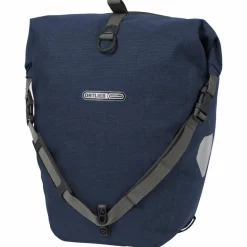 Ortlieb Back-Roller Urban 20 liter fietstas ink< Fietstassen