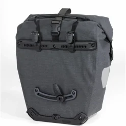 Ortlieb Back-Roller Urban 20 liter fietstas pepper< Fietstassen