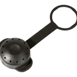 Ortlieb doucheklep< Waterzakken