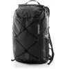 Overige Rugzakken-Ortlieb Light Pack Two rugzak 25 liter black