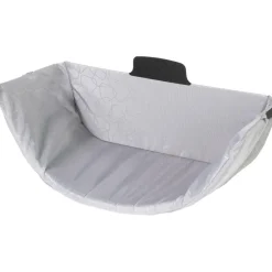 Ortlieb Pannier Stabilizing binnentas grey< Fietstassen