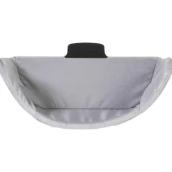 Ortlieb Pannier Stabilizing binnentas grey< Fietstassen