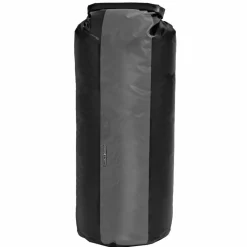 Ortlieb PD350 Dry-Bag 79 liter waterdichte zak slate black< Waterdichte Zakken