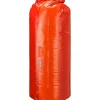 Ortlieb PD350 Dry-Bag 109 liter waterdichte zak cranberry signal red< Waterdichte Zakken