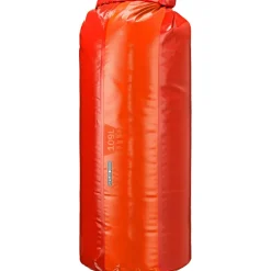 Ortlieb PD350 Dry-Bag 109 liter waterdichte zak cranberry signal red< Waterdichte Zakken