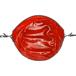 Ortlieb PD350 Dry-Bag 109 liter waterdichte zak cranberry signal red< Waterdichte Zakken