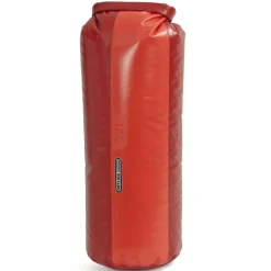 Waterdichte Zakken-Ortlieb PD350 Dry-Bag 22 liter waterdichte zak cranberry signal red