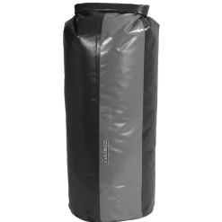 Waterdichte Zakken-Ortlieb PD350 Dry-Bag 35 liter waterdichte zak slate black