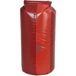 Waterdichte Zakken-Ortlieb PD350 Dry-Bag 59 liter waterdichte zak cranberry signal red