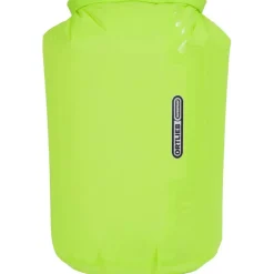 Waterdichte Zakken-Ortlieb PS10 Dry-Bag Light 12 liter waterdichte zak light green