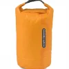 Ortlieb PS10 Dry-Bag Light 3 liter waterdichte zak orange< Waterdichte Zakken