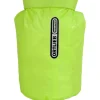 Waterdichte Zakken-Ortlieb PS10 Dry-Bag Light 1,5 liter waterdichte zak light green