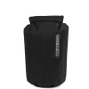 Ortlieb PS10 Dry-Bag Light 3 liter waterdichte zak black< Waterdichte Zakken