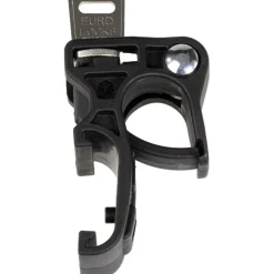 Fietstassen-Ortlieb QL2 slot black