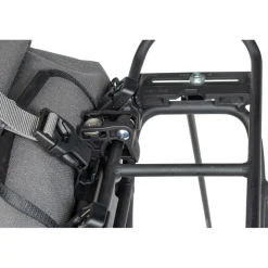 Fietstassen-Ortlieb QL2 slot black