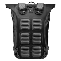 Ortlieb Vario 26 liter fietstas black< Fietstassen