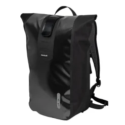 Overige Rugzakken-Ortlieb Velocity 15 inch laptop rugzak 23 liter black