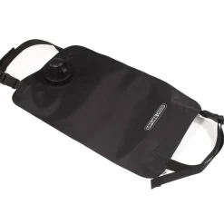 Ortlieb Waterbuidel drinkzak 4 liter zwart< Waterzakken