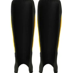 Osaka C-Pro 2.0 scheenbeschermers honey comb< Hockey Bescherming