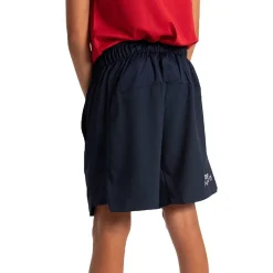 Osaka Deshi Training hockeyshort junior navy< Hockeykleding