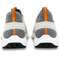 Hockeyschoenen-Osaka Furo hockeyschoenen heren chateau grey