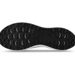 Hockeyschoenen-Osaka Furo hockeyschoenen heren chateau grey