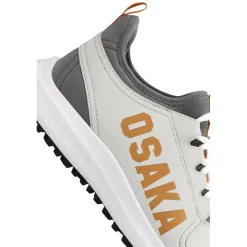 Hockeyschoenen-Osaka Furo hockeyschoenen heren chateau grey