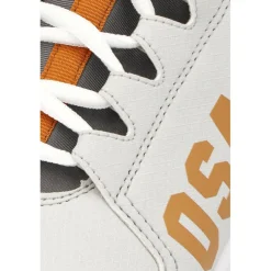 Hockeyschoenen-Osaka Furo hockeyschoenen heren chateau grey