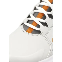 Hockeyschoenen-Osaka Furo hockeyschoenen heren chateau grey