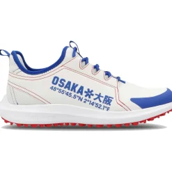 Hockeyschoenen-Osaka Furo hockeyschoenen heren paris