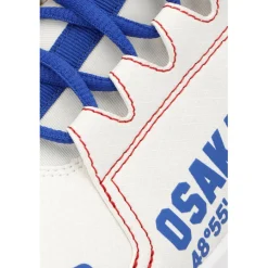 Hockeyschoenen-Osaka Furo hockeyschoenen heren paris