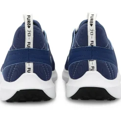 Osaka Furo Play hockeyschoenen junior estate blue< Hockeyschoenen