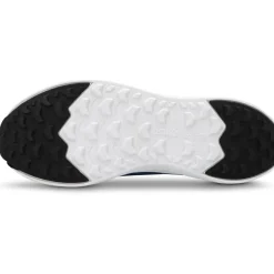 Osaka Furo Play hockeyschoenen junior estate blue< Hockeyschoenen