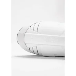 Hockey Bescherming-Osaka Hockey scheenbeschermers white black