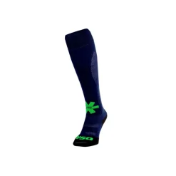 Hockeykleding-Osaka Hockeysokken navy