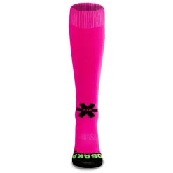 Osaka Hockeysokken pink< Hockeykleding
