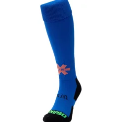 Osaka Hockeysokken princess blue< Hockeykleding