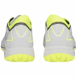 Hockeyschoenen-Osaka IDO Mk1 hockeyschoenen lime