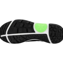 Hockeyschoenen-Osaka Ido Mk1 Standard hockeyschoenen heren iconic black