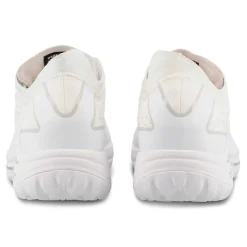 Hockeyschoenen-Osaka Ido Mk1 Uni hockeyschoenen triple white
