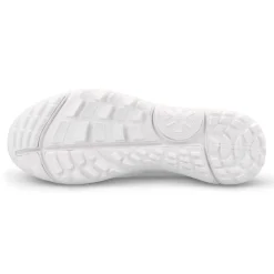 Hockeyschoenen-Osaka Ido Mk1 Uni hockeyschoenen triple white