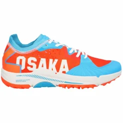 Osaka IDO Mk1 Uni hockeyschoenen danube blue< Hockeyschoenen