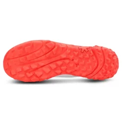 Hockeyschoenen-Osaka KAI Mk1 Pro Tour hockeyschoenen white neon flare